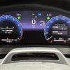 toyota alphard 2025 CFJ1844912 image 13