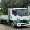 isuzu forward 2013 -ISUZU--Forward TKG-FRR90S2--FRR90-7044336---ISUZU--Forward TKG-FRR90S2--FRR90-7044336- image 1