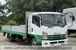isuzu forward 2013 -ISUZU--Forward TKG-FRR90S2--FRR90-7044336---ISUZU--Forward TKG-FRR90S2--FRR90-7044336-