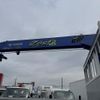 isuzu forward 2014 GOO_NET_EXCHANGE_0541786A30250519W003 image 15
