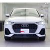 audi q3 2023 quick_quick_F3DFY_WAUZZZF37R1017448 image 4