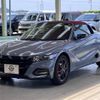 honda s660 2021 -HONDA--S660 3BA-JW5--JW5-6201497---HONDA--S660 3BA-JW5--JW5-6201497- image 1