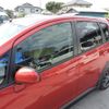 mitsubishi colt 2008 CFJ1755103 image 17
