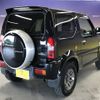 suzuki jimny-sierra 2017 -SUZUKI--Jimny Sierra ABA-JB43W--JB43W-583479---SUZUKI--Jimny Sierra ABA-JB43W--JB43W-583479- image 3