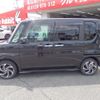 daihatsu tanto 2019 CFJ1541949 image 5