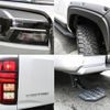 mitsubishi triton 2024 -MITSUBISHI--Triton 3DF-LC2T--LC2T-0000765---MITSUBISHI--Triton 3DF-LC2T--LC2T-0000765- image 20