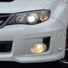 subaru impreza 2013 -SUBARU--Impreza CBA-GVB--GVB-008366---SUBARU--Impreza CBA-GVB--GVB-008366- image 15