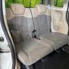 honda n-box 2017 -HONDA--N BOX DBA-JF3--JF3-1022292---HONDA--N BOX DBA-JF3--JF3-1022292- image 9