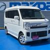 nissan clipper-rio 2019 -NISSAN--Clipper Rio ABA-DR17Wｶｲ--DR17W-148150---NISSAN--Clipper Rio ABA-DR17Wｶｲ--DR17W-148150- image 4