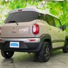 suzuki xbee 2018 quick_quick_DAA-MN71S_MN71S-120659 image 3