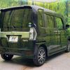 daihatsu tanto 2018 CFJ1630848 image 17