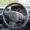 suzuki swift 2007 180109154224 image 12