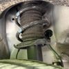 daihatsu mira-e-s 2018 -DAIHATSU--Mira e:s DBA-LA350S--LA350S-0093934---DAIHATSU--Mira e:s DBA-LA350S--LA350S-0093934- image 2