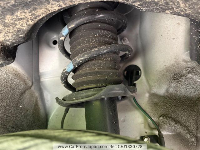 daihatsu mira-e-s 2018 -DAIHATSU--Mira e:s DBA-LA350S--LA350S-0093934---DAIHATSU--Mira e:s DBA-LA350S--LA350S-0093934- image 2