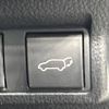 toyota corolla-cross 2022 -TOYOTA--Corolla Cross 6AA-ZVG15--ZVG15-1006899---TOYOTA--Corolla Cross 6AA-ZVG15--ZVG15-1006899- image 6