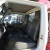 isuzu elf-truck 2007 -ISUZU--Elf NLR85--NKR85-7003142---ISUZU--Elf NLR85--NKR85-7003142- image 3