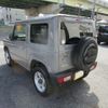 suzuki jimny 2019 -SUZUKI 【土浦 580ﾈ1718】--Jimny 3BA-JB64W--JB64W-119710---SUZUKI 【土浦 580ﾈ1718】--Jimny 3BA-JB64W--JB64W-119710- image 2