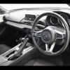 mazda roadster 2022 -MAZDA--Roadster 5BA-ND5RC--ND5RC-651573---MAZDA--Roadster 5BA-ND5RC--ND5RC-651573- image 29