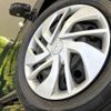 honda freed 2020 -HONDA--Freed 6BA-GB5--GB5-3118240---HONDA--Freed 6BA-GB5--GB5-3118240- image 14