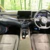 nissan aura 2022 -NISSAN--AURA 6AA-FE13--FE13-227616---NISSAN--AURA 6AA-FE13--FE13-227616- image 2