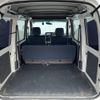 daihatsu hijet-van 2013 -DAIHATSU--Hijet Van EBD-S331V--S331V-0085055---DAIHATSU--Hijet Van EBD-S331V--S331V-0085055- image 8