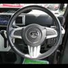 daihatsu wake 2015 -DAIHATSU--WAKE DBA-LA700S--LA700S-0050082---DAIHATSU--WAKE DBA-LA700S--LA700S-0050082- image 4