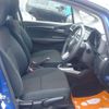 honda fit 2014 CFJ1627585 image 16