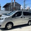 nissan nv200-vanette-van 2019 quick_quick_VM20_VM20-136564 image 5