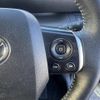 toyota sienta 2022 -TOYOTA--Sienta 5BA-NSP170G--NSP170-7301909---TOYOTA--Sienta 5BA-NSP170G--NSP170-7301909- image 23