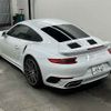 porsche 911 2018 -PORSCHE 【川越 300ヌ5967】--Porsche 911 991J2-WP0ZZZ99ZJS151828---PORSCHE 【川越 300ヌ5967】--Porsche 911 991J2-WP0ZZZ99ZJS151828- image 2