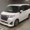 toyota roomy 2016 -TOYOTA--Roomy M900A-0010558---TOYOTA--Roomy M900A-0010558- image 1