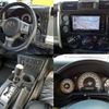 toyota fj-cruiser 2015 -TOYOTA--FJ Curiser GSJ15W--GSJ15-0130346---TOYOTA--FJ Curiser GSJ15W--GSJ15-0130346- image 16