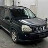 nissan x-trail 2010 -NISSAN--X-Trail DNT31-100389---NISSAN--X-Trail DNT31-100389- image 1