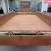 mitsubishi-fuso canter 2002 25112306 image 23