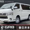 toyota regiusace-van 2017 -TOYOTA--Regius ace Van CBF-TRH200V--TRH200-0272556---TOYOTA--Regius ace Van CBF-TRH200V--TRH200-0272556- image 1