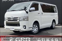 toyota regiusace-van 2017 -TOYOTA--Regius ace Van CBF-TRH200V--TRH200-0272556---TOYOTA--Regius ace Van CBF-TRH200V--TRH200-0272556-
