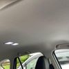mazda cx-5 2012 CFJ1629933 image 13