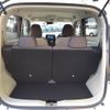 mitsubishi ek-wagon 2020 CFJ1638347 image 8