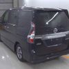 nissan serena 2022 -NISSAN--Serena HFC27-140451---NISSAN--Serena HFC27-140451- image 2