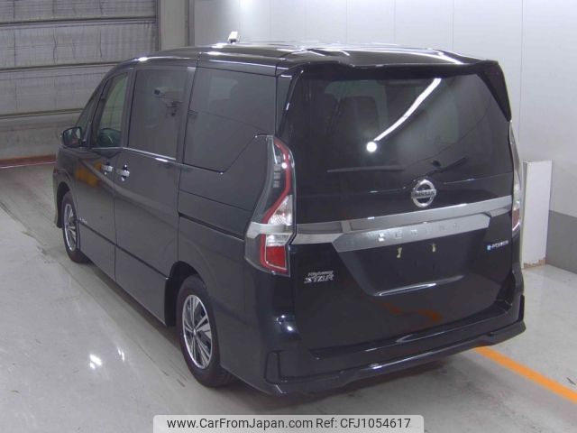 nissan serena 2022 -NISSAN--Serena HFC27-140451---NISSAN--Serena HFC27-140451- image 2
