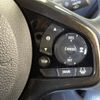 honda n-box 2019 -HONDA--N BOX DBA-JF3--JF3-1224029---HONDA--N BOX DBA-JF3--JF3-1224029- image 20