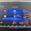 honda odyssey 2018 -HONDA--Odyssey 6AA-RC4--RC4-1161435---HONDA--Odyssey 6AA-RC4--RC4-1161435- image 11