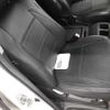 toyota alphard 2008 CFJ1846495 image 9