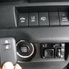 suzuki jimny 2019 CFJ1668122 image 13