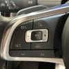 volkswagen arteon 2018 CFJ1720130 image 11