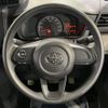 toyota roomy 2021 CFJ1750702 image 11