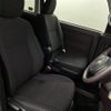 toyota spade 2015 CFJ1851363 image 6