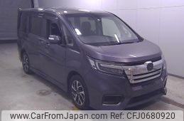 honda stepwagon-spada 2020 quick_quick_6BA-RP3_-1307038