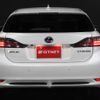 lexus ct 2012 -LEXUS--Lexus CT ZWA10--ZWA10-2136136---LEXUS--Lexus CT ZWA10--ZWA10-2136136- image 8