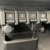 suzuki jimny 2021 -SUZUKI--Jimny 3BA-JB64W--JB64W-205826---SUZUKI--Jimny 3BA-JB64W--JB64W-205826- image 19